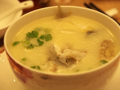 DSC06992-南京西康宾馆