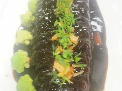 -喜和园·雅宴·宴会(西漳公园店)