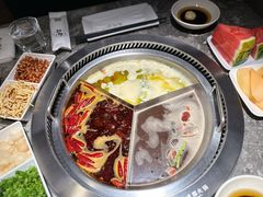-麻路成都火锅(柏威年店)