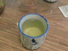 -小镇厨房(古镇店)
