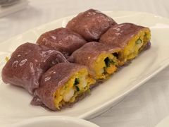 -潮福城大酒楼(北尚店)