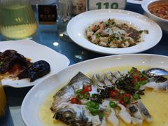 -文涵小院·邻里厨房