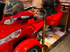 -那些年记忆烧烤