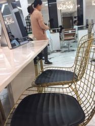 -潘多拉Hairsalon
