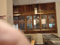 -田园印象·成都土菜院子(华阳店)