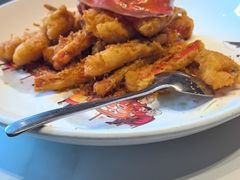-古韵轩·江浙融合菜(梁溪店)