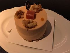 -MIMI FASO(古仓店)