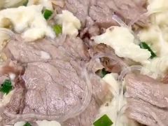 -陈熹公民族美食文化餐厅(中华广场店)