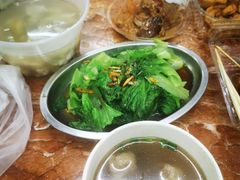 -三真丸子美食坊(故宫路店)