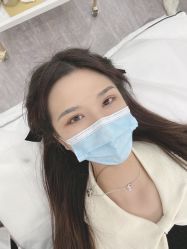 -久匠·纹眉纹绣半永久