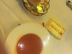 -太平馆西餐厅(北京路店)