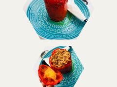 -HELLO MUSAE 拾光缪斯餐厅·纯正希腊风味(苏州中心店)
