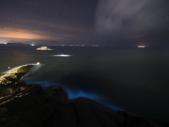 -东极岛景区