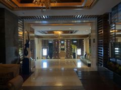 -北丽宫水疗会(宝利来国际大酒店店)