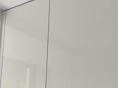 -佰丽爱家全屋定制(汶水店)