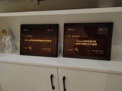 -柏乐口腔(南宁总院)