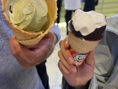 -DQ·蛋糕·冰淇淋(印象城店)