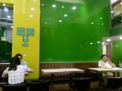 android_upload_pic-佰搭果·广式茶餐厅(西华路店)