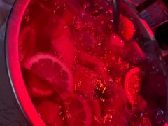 -自由港KTV(王子公主金平店)