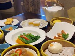 -元素中餐厅.海南菜.粤菜.椰子鸡.海鲜.包房.石梅湾威斯汀度假酒店