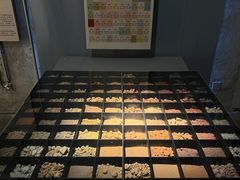 -無用生活空间(北京店)