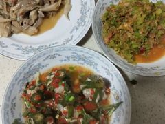 -好孕妈妈月嫂育儿嫂(锦江店)