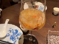 -奉天小馆·非遗东北菜(沈阳万象城店)