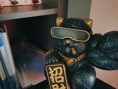 -大焱搏击·泰拳·拳击俱乐部(大柏树店)