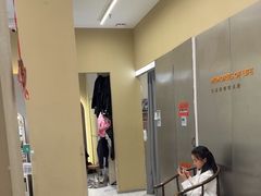 -海马体照相馆(义乌之心店)