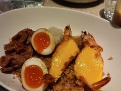 -Bco豆库(星耀天地店)