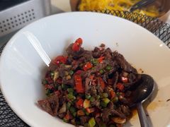 -时间仓(月湖公园店)