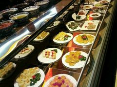 -清真军邺·金富苑肥牛(石坡街旗舰店)
