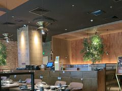 -同仁四季椰子鸡(无锡滨湖万象汇店)