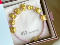 -万达广场(南宁青秀店)