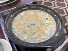 -金翠皇宫粤菜·点心·海鲜(科技园店)