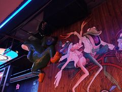 -蛙来哒(诚丰广场店)