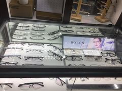 -视野联行眼镜蔡司·依视路官方授权店(顺城店)
