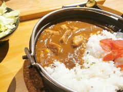 -雷门拉面·现熬骨汤(凯德来福士店)