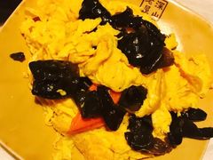 -深山老屋(张江店)