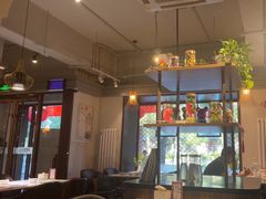 -渝乡人家(和平里店)