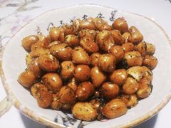 -老外婆(爱琴海店)