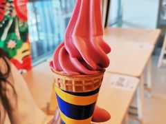 -宜家·瑞典风味餐厅(烟台路店)