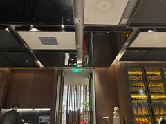-三利音·玖弄小鲜(浦东嘉里城店)