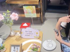 -海底捞火锅(坪山益田假日广场店)