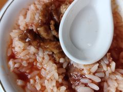 -曾牛肉