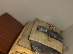 -华夏良子·足道SPA艾灸(中关村旗舰店)
