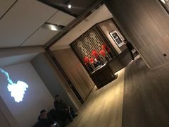 -北京三里屯CHAO酒店