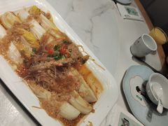 -庆江南江南菜(太仓南洋店)
