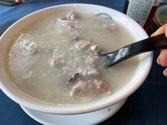 -伯乐居茶艺馆(石岐大信店)