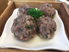 -拾贰季喜宴(百利达广场店)